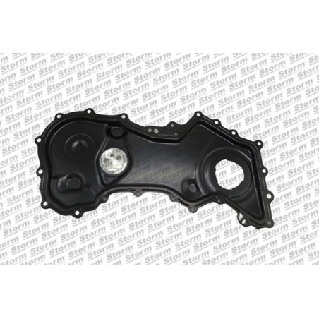 sans-categorie STORM