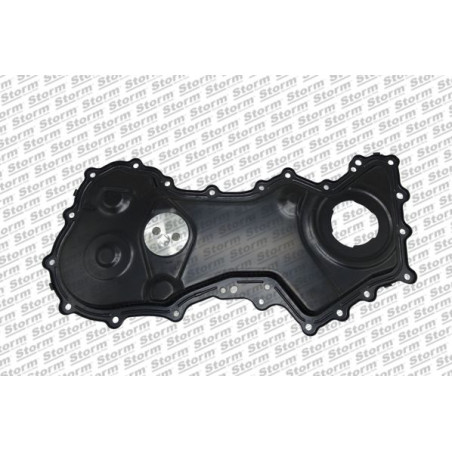 sans-categorie STORM