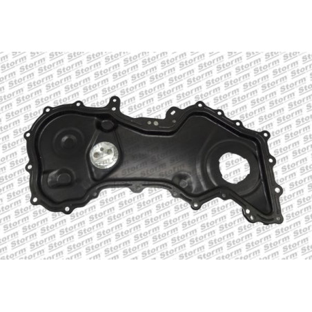 sans-categorie STORM