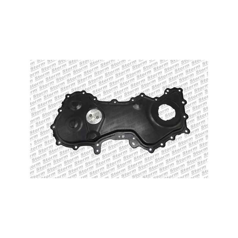 sans-categorie STORM