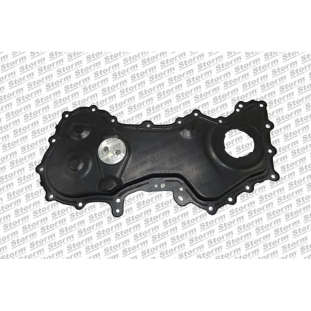 sans-categorie STORM