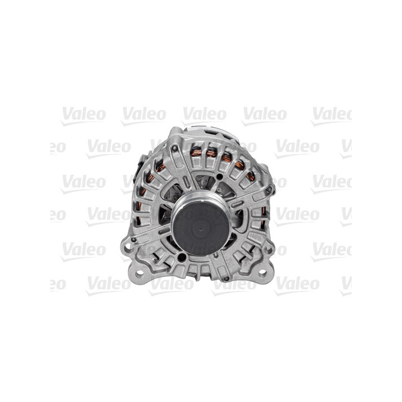 Alternateur VALEO