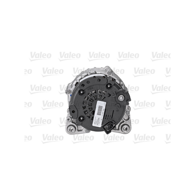 Alternateur VALEO