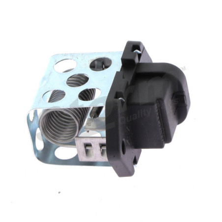 Résistance (pulseur d'air habitacle) STORM