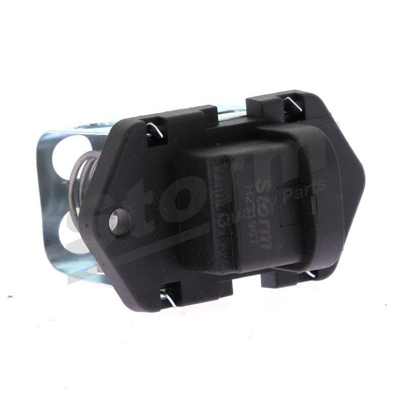 Résistance (pulseur d'air habitacle) STORM