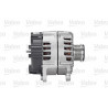 Alternateur VALEO