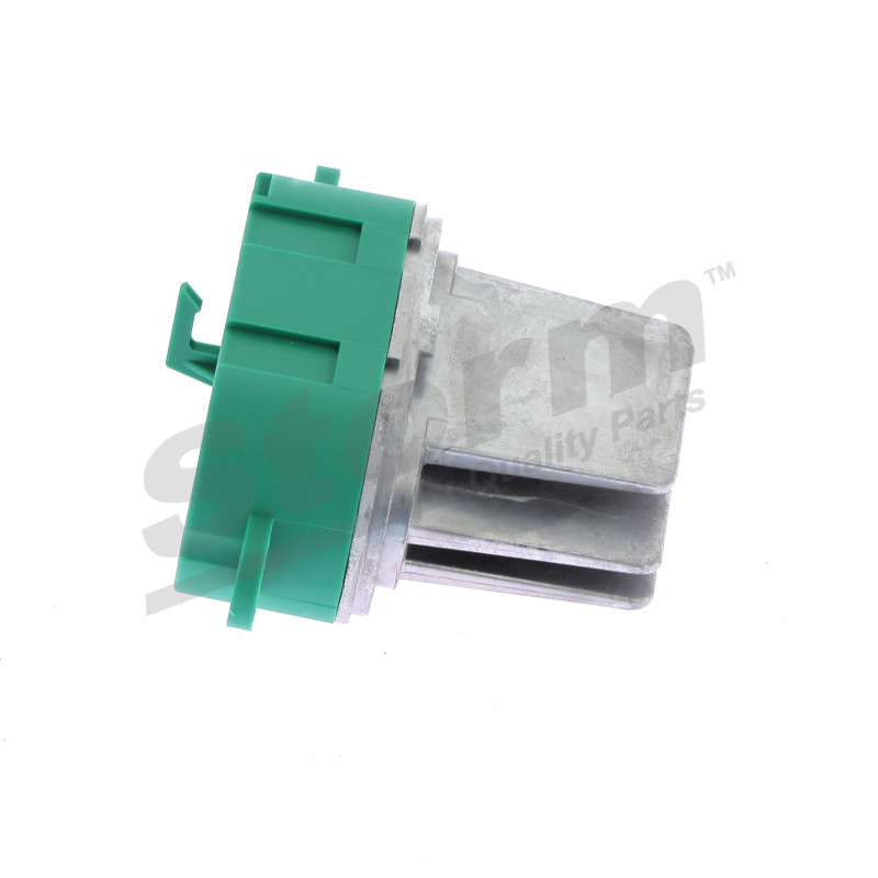 Résistance (pulseur d'air habitacle) STORM