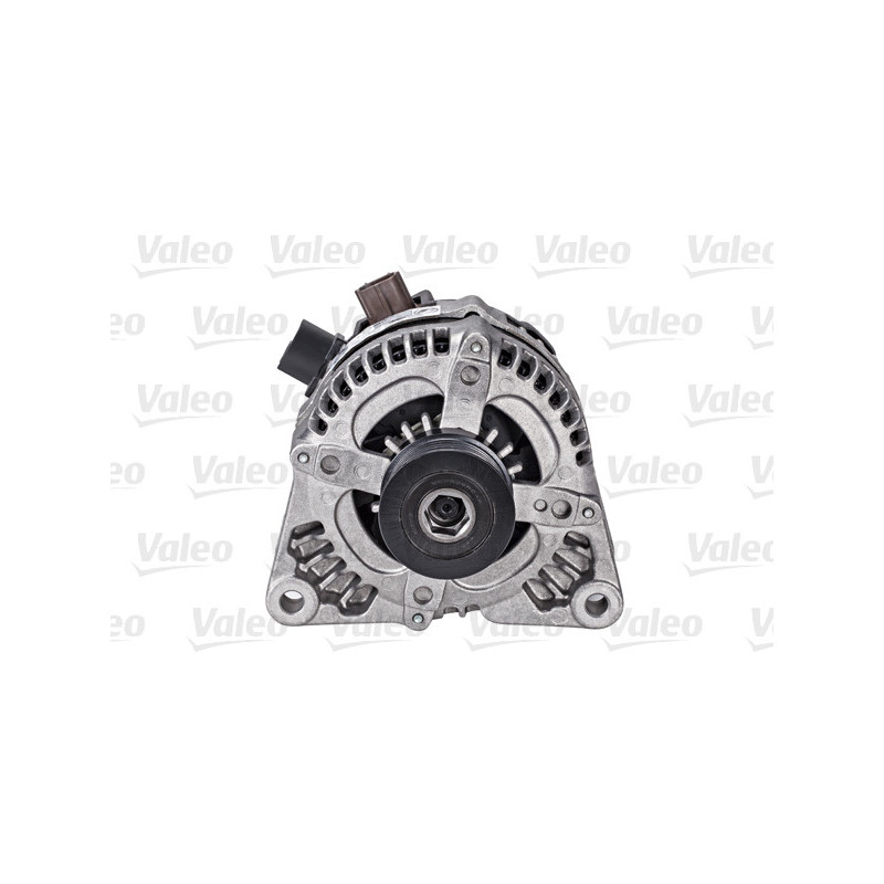 Alternateur VALEO