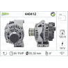 Alternateur VALEO