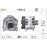 Alternateur VALEO