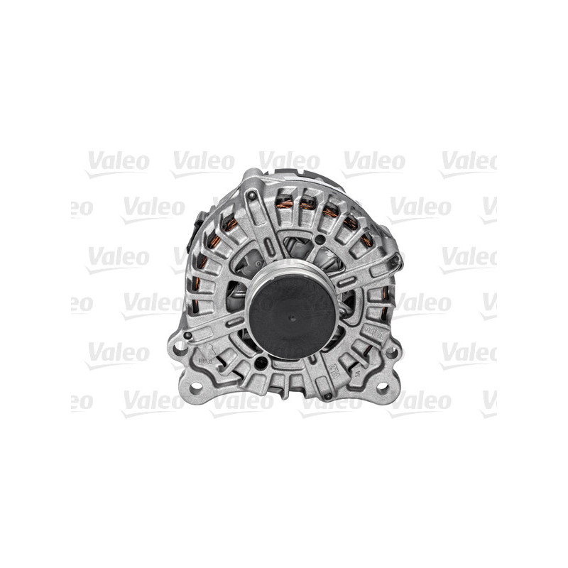 Alternateur VALEO
