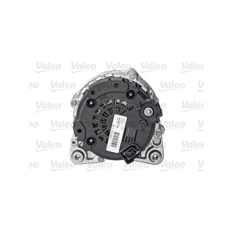 Alternateur VALEO