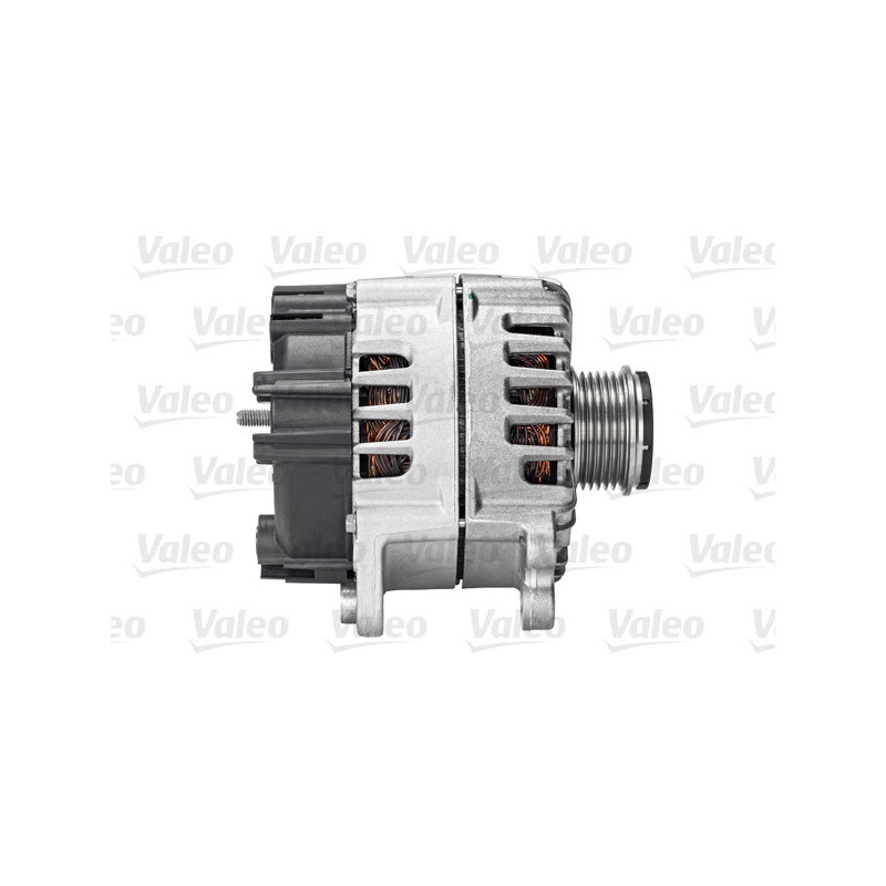 Alternateur VALEO