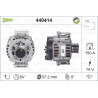 Alternateur VALEO