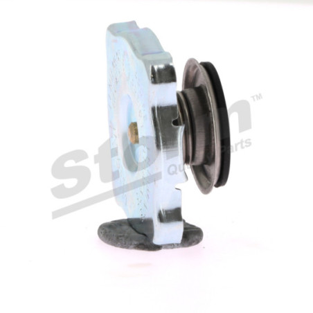 Bouchon de vase d'expansion (liquide de refroidissement) STORM