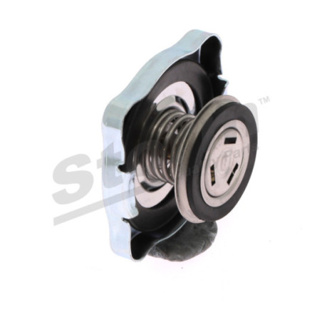 Bouchon de vase d'expansion (liquide de refroidissement) STORM