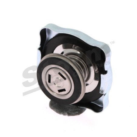 Bouchon de vase d'expansion (liquide de refroidissement) STORM