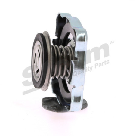 Bouchon de vase d'expansion (liquide de refroidissement) STORM