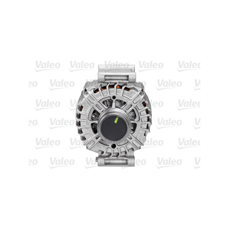 Alternateur VALEO