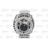 Alternateur VALEO