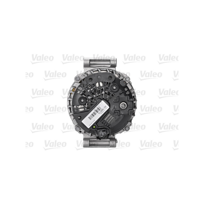 Alternateur VALEO