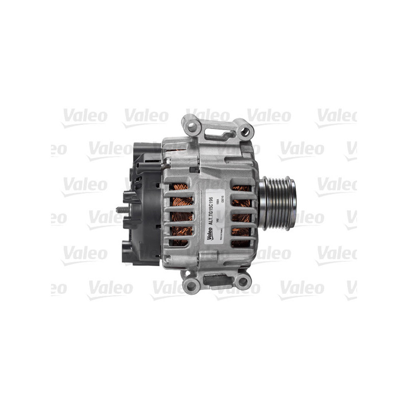 Alternateur VALEO