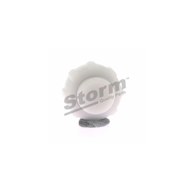 Bouchon de vase d'expansion (liquide de refroidissement) STORM