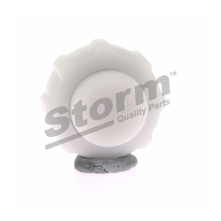 Bouchon de vase d'expansion (liquide de refroidissement) STORM