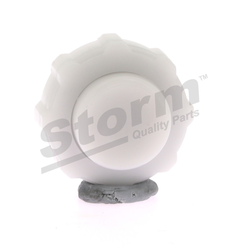 Bouchon de vase d'expansion (liquide de refroidissement) STORM