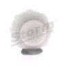 Bouchon de vase d'expansion (liquide de refroidissement) STORM