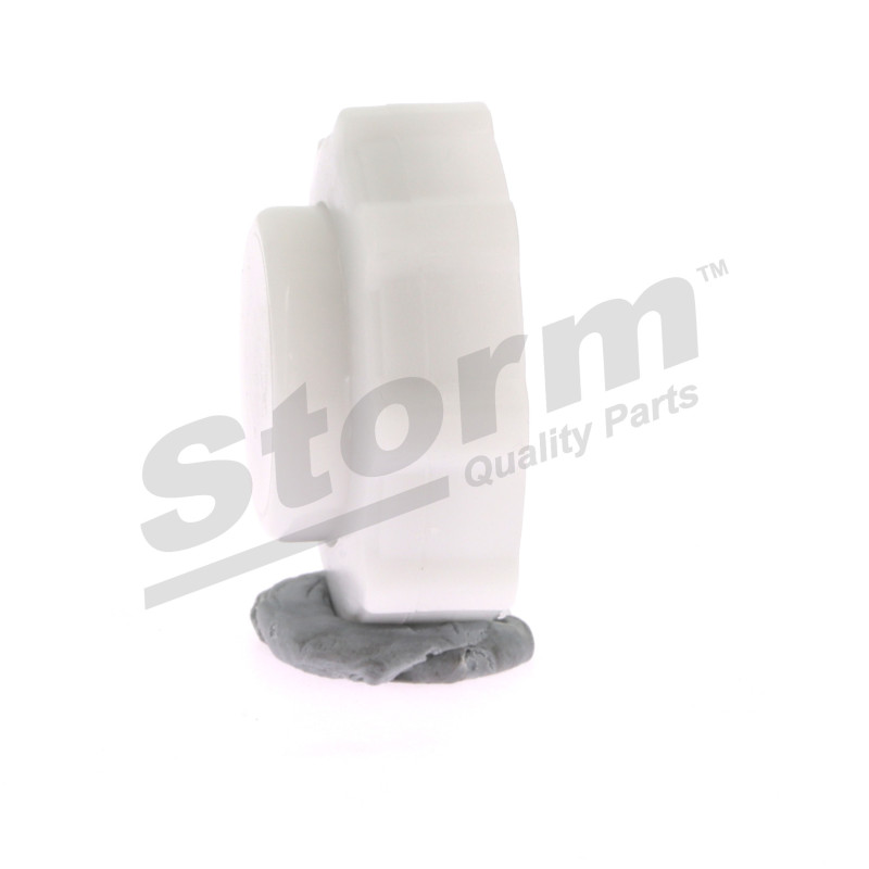 Bouchon de vase d'expansion (liquide de refroidissement) STORM
