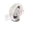 Bouchon de vase d'expansion (liquide de refroidissement) STORM