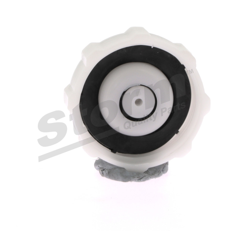 Bouchon de vase d'expansion (liquide de refroidissement) STORM