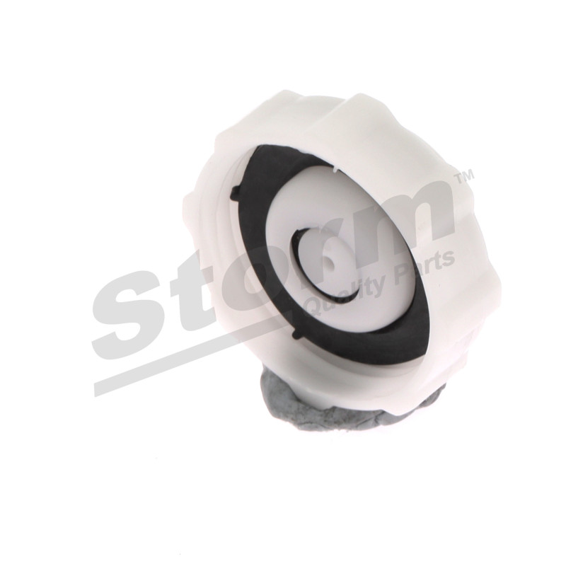 Bouchon de vase d'expansion (liquide de refroidissement) STORM