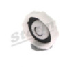 Bouchon de vase d'expansion (liquide de refroidissement) STORM