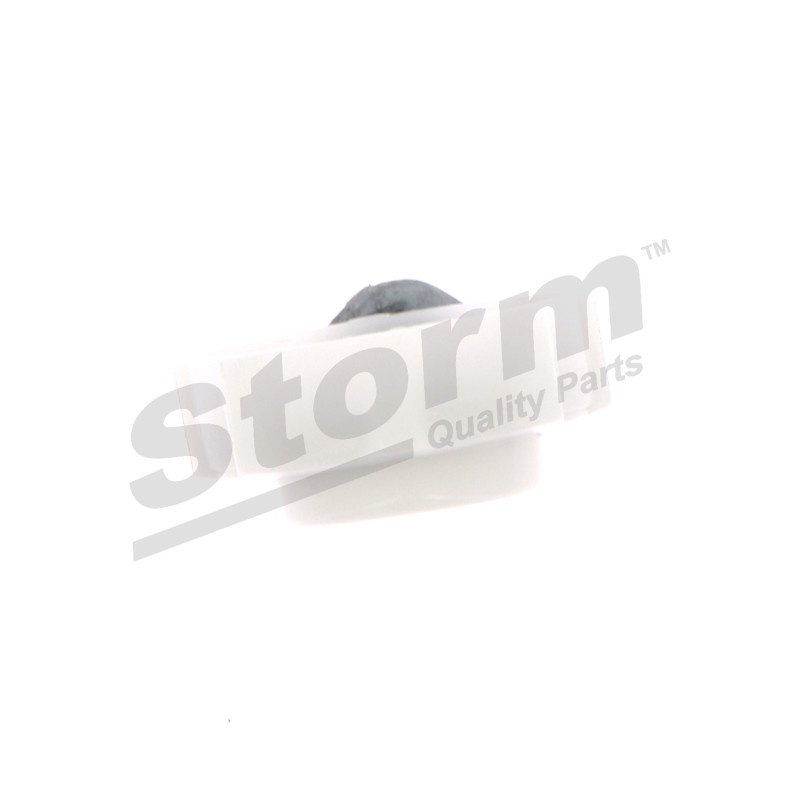 Bouchon de vase d'expansion (liquide de refroidissement) STORM