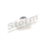 Bouchon de vase d'expansion (liquide de refroidissement) STORM