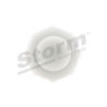 Bouchon de vase d'expansion (liquide de refroidissement) STORM