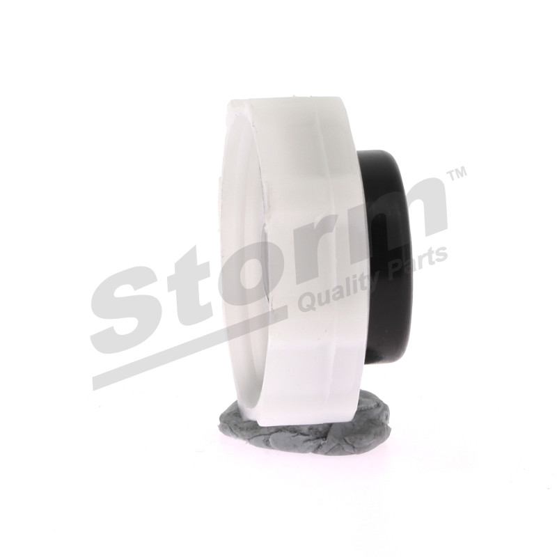 Bouchon de vase d'expansion (liquide de refroidissement) STORM