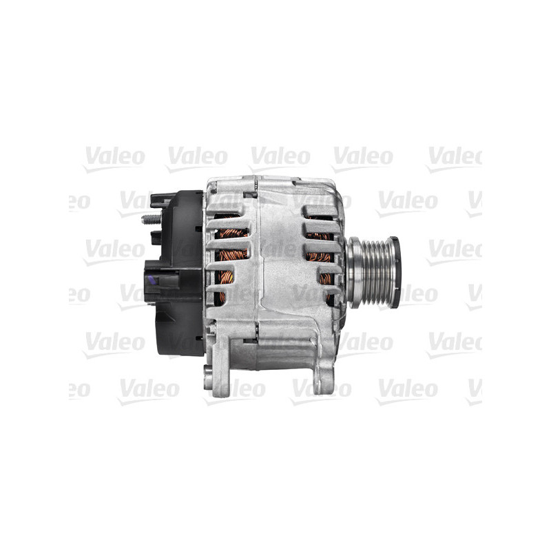 Alternateur VALEO