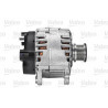 Alternateur VALEO