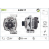 Alternateur VALEO