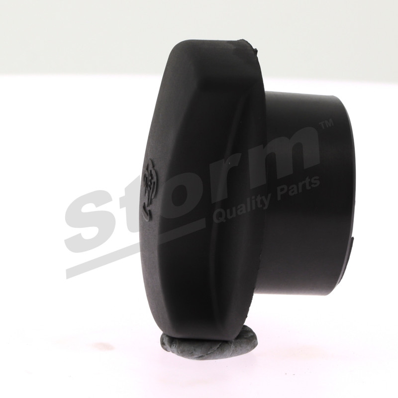 Bouchon de vase d'expansion (liquide de refroidissement) STORM
