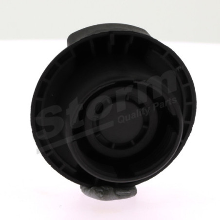 Bouchon de vase d'expansion (liquide de refroidissement) STORM