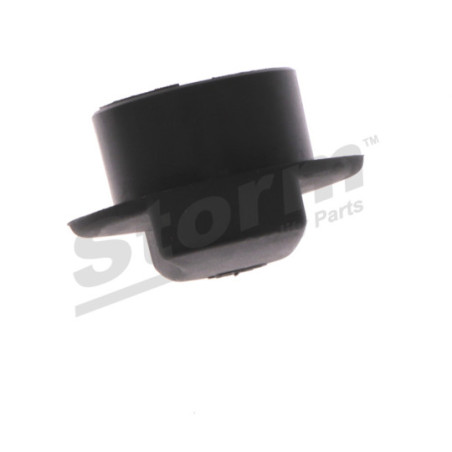 Bouchon de vase d'expansion (liquide de refroidissement) STORM