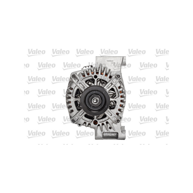 Alternateur VALEO