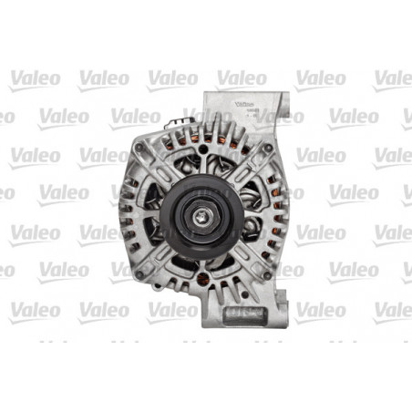 Alternateur VALEO