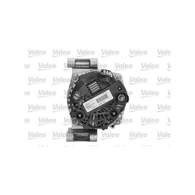 Alternateur VALEO