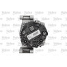 Alternateur VALEO
