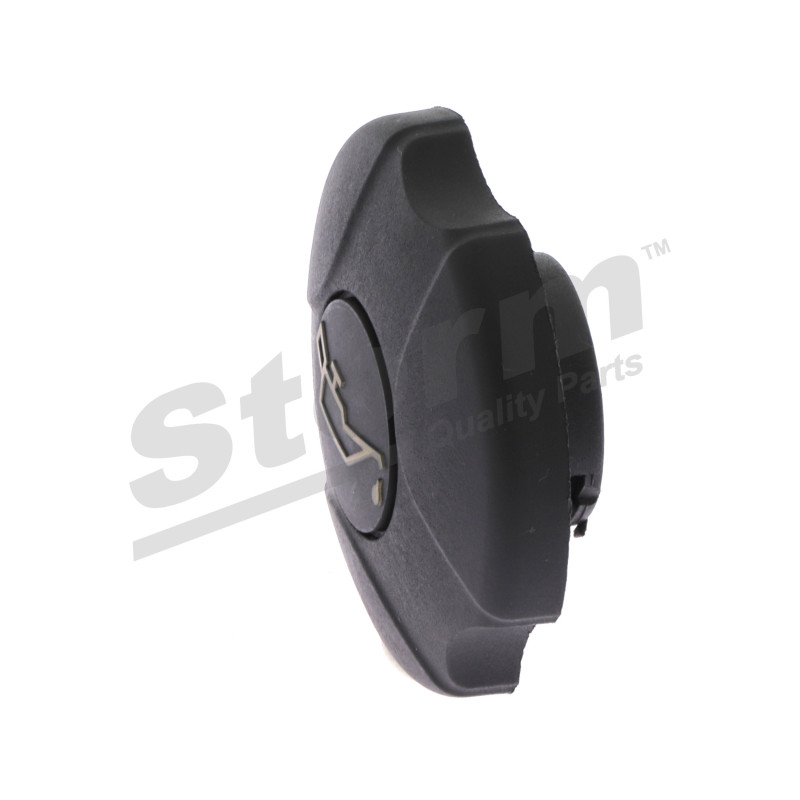 Bouchon (goulotte de remplissage d'huile) STORM